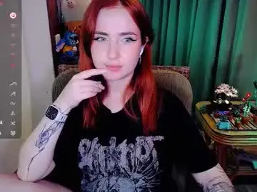 Chaturbate Live Porn of shyfoxxxy