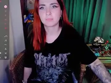 Chaturbate Adult Webcams of shyfoxxxy