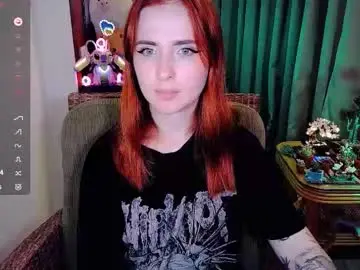 Chaturbate Private Sex Chat of shyfoxxxy