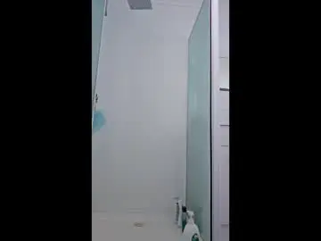 Chaturbate Live Porn of simma215