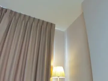 Chaturbate Best live sex cam show of sweetie_natasha