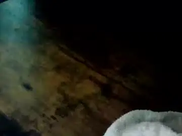 Chaturbate Private Sex Chat of thedeepthroatking