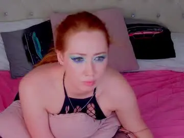 Chaturbate Sex Cam of tinabrook