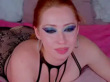 Chaturbate Sex Chat of tinabrook