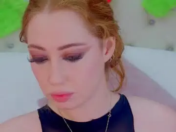 Chaturbate Free Live Porn of tinabrook