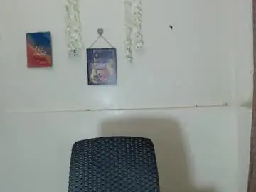 Chaturbate Sex Cam of trixie_foxslut