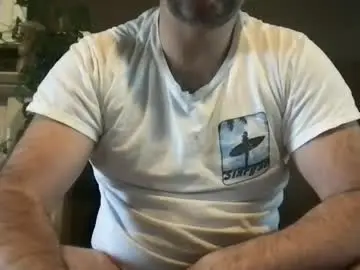 Chaturbate Best live sex cam show of urhungdaddy8