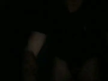 Chaturbate Live Sex Cam of urhungdaddy8