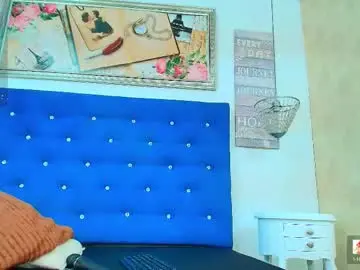 Chaturbate Nude Webcam of urlovex