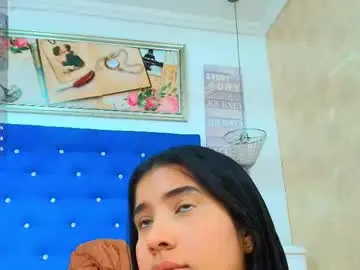 urlovex from chaturbate