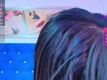 Chaturbate Free Live Porn of urlovex