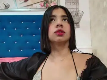 Chaturbate Sex Cam of urlovex