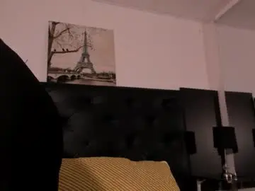 Chaturbate Best live sex cam show of vale_stonne_