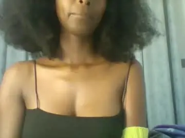 Chaturbate Sex Cam of verabright