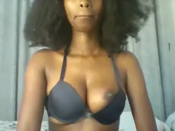 Chaturbate Adult Video Chat of verabright