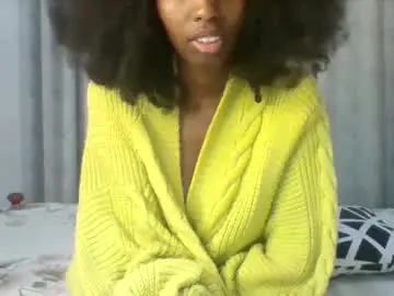 Chaturbate Live Porn of verabright