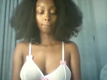 Chaturbate Free Live Porn of verabright