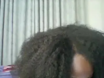 Chaturbate Adult Video Chat of verabright