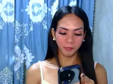 Chaturbate Adult Webcam of violeterection