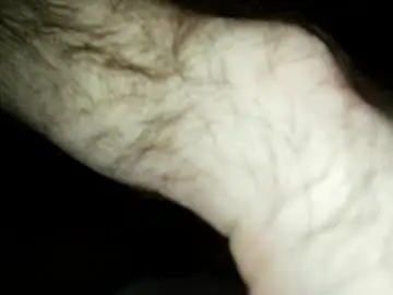 Chaturbate Free Porn Cam of walter0007