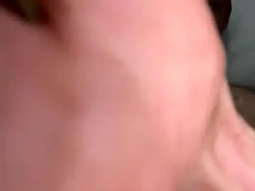 Chaturbate Best live sex cam show of willian_twinks