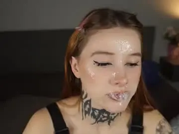 Chaturbate Live Sex Cam of xxxaida