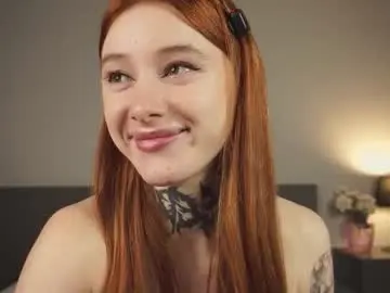 Chaturbate Private Sex Chat of xxxaida