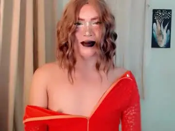 Chaturbate Best live sex cam show of yourtastyclariza