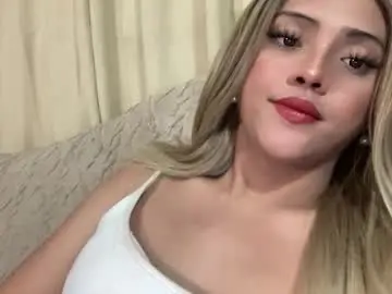 Chaturbate Adult Webcam of yvonne_guidotti