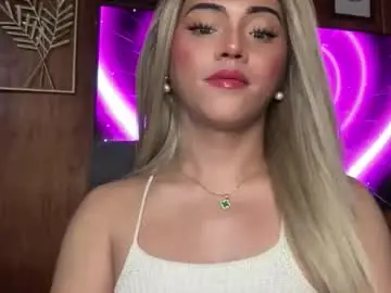 Chaturbate Sex Chat of yvonne_guidotti