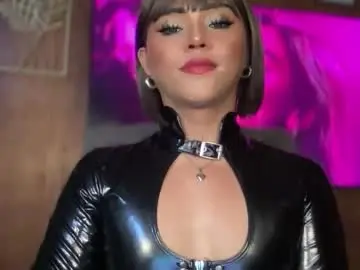 Chaturbate Live Sex of yvonne_guidotti