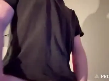 710lemonade420 from chaturbate