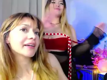 Chaturbate Free Porn Cam of _babieswink