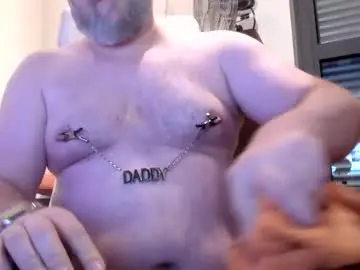 Chaturbate Best live sex cam show of _seamen78_