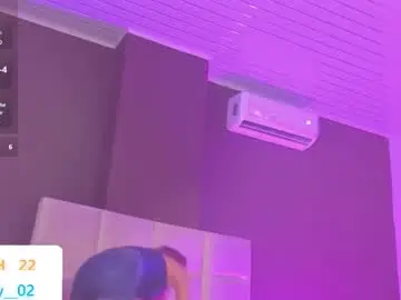 Chaturbate Free Live Porn of abby__2