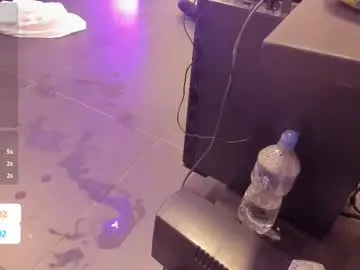 Chaturbate Adult Webcams of abby__2