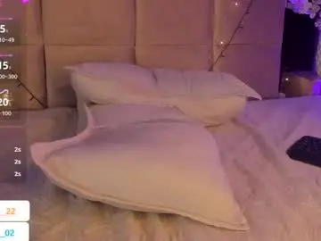 Chaturbate Best live sex cam show of abby__2