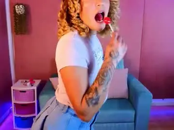 Chaturbate Private Sex Chat of adharawo