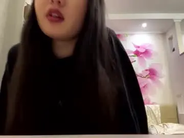 Chaturbate Best Webcam of alitastirna