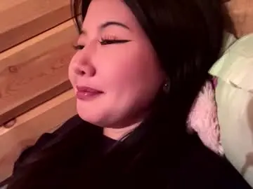 Chaturbate Watch Live Sex Cams of alitastirna