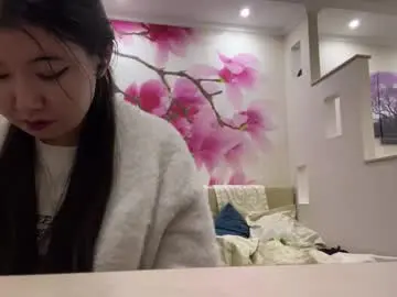 Chaturbate Best live sex cam show of alitastirna