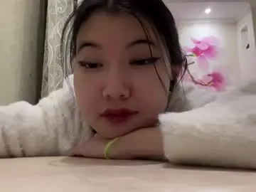 alitastirna from chaturbate