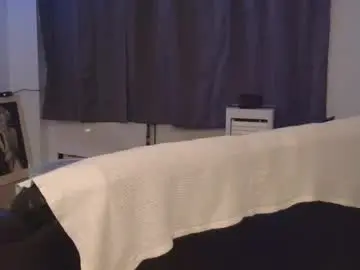 amera_gray from chaturbate