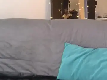 Chaturbate Best Webcam of amera_gray