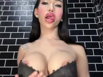 Chaturbate Adult Webcam of anawalters