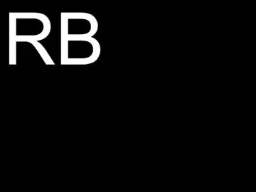 Chaturbate Adult Webcam of angelnova_