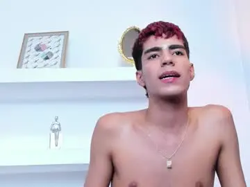 Chaturbate Free Porn Cam of angelnova_