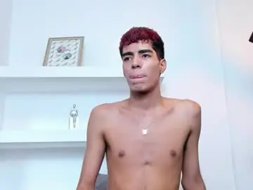 Chaturbate Best live sex cam show of angelnova_