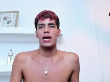 Chaturbate Private Sex Chat of angelnova_