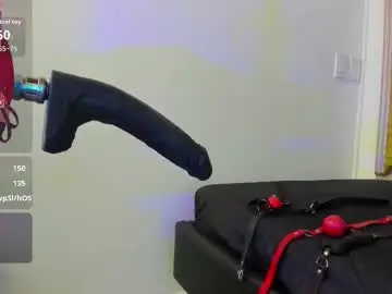 Chaturbate Free Live Porn of ashleyjonnees